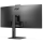 AOC 34''  CU34V5CW/BK  Czarny - 1089011 - zdjęcie 6